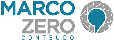 MARCO ZERO